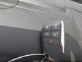 2025 Chevrolet Silverado 1500 — photo 11 of 16 | VIN 1GCPADEK9SZ211466