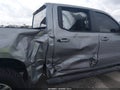2025 Chevrolet Silverado 1500 — photo 6 of 16 | VIN 1GCPADEK9SZ211466
