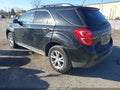 2016 Chevrolet Equinox — photo 3 of 15 | VIN 2GNALCEK3G1187621