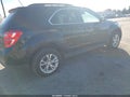 2016 Chevrolet Equinox — photo 4 of 15 | VIN 2GNALCEK3G1187621