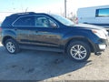 2016 Chevrolet Equinox — photo 5 of 15 | VIN 2GNALCEK3G1187621