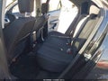 2016 Chevrolet Equinox — photo 8 of 15 | VIN 2GNALCEK3G1187621