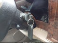 Photo 11 of 11 — 1991 Buick Riviera