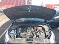 Photo 10 of 17 — 2021 Nissan Altima