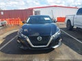 Photo 13 of 17 — 2021 Nissan Altima