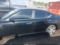 Photo 15 of 17 — 2021 Nissan Altima