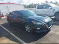 Photo 1 of 17 — 2021 Nissan Altima