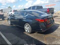 Photo 3 of 17 — 2021 Nissan Altima