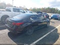 Photo 4 of 17 — 2021 Nissan Altima