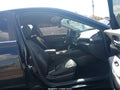 Photo 5 of 17 — 2021 Nissan Altima