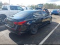 Photo 6 of 17 — 2021 Nissan Altima