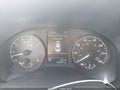 Photo 7 of 17 — 2021 Nissan Altima