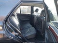 Photo 8 of 12 — 2011 Mercedes-Benz ML-Class