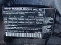 Photo 9 of 12 — 2011 Mercedes-Benz ML-Class