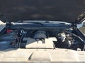Photo 10 of 11 — 2020 GMC Yukon