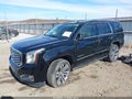 Photo 2 of 11 — 2020 GMC Yukon