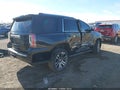 Photo 4 of 11 — 2020 GMC Yukon