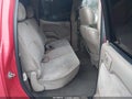 Photo 8 of 16 — 2003 Toyota Tacoma
