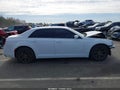 2016 Chrysler 300 — photo 13 of 16 | VIN 2C3CCABG9GH324921