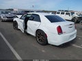 2016 Chrysler 300 — photo 3 of 16 | VIN 2C3CCABG9GH324921