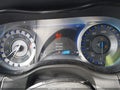 2016 Chrysler 300 — photo 7 of 16 | VIN 2C3CCABG9GH324921