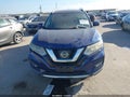Photo 12 of 16 — 2017 Nissan Rogue