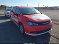 Photo 1 of 16 — 2023 Chrysler Voyager