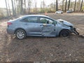 Photo 13 of 16 — 2024 Toyota Corolla
