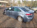 Photo 3 of 16 — 2024 Toyota Corolla
