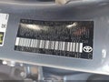 Photo 9 of 16 — 2024 Toyota Corolla