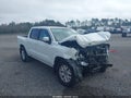 Photo 1 of 16 — 2022 Nissan Frontier