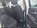 2022 Nissan Frontier — photo 8 of 16 | VIN 1N6ED1EJ3NN605851