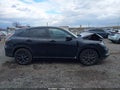 Photo 13 of 16 — 2025 Honda HR-V