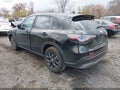 2025 Honda HR-V — photo 3 of 16 | VIN 3CZRZ2H54SM755722