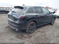 2025 Honda HR-V — photo 4 of 16 | VIN 3CZRZ2H54SM755722