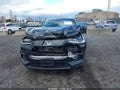 2025 Honda HR-V — photo 6 of 16 | VIN 3CZRZ2H54SM755722