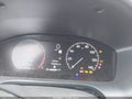 2025 Honda HR-V — photo 7 of 16 | VIN 3CZRZ2H54SM755722