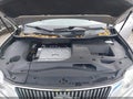Photo 10 of 17 — 2012 Lexus RX 350