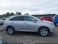 Photo 14 of 17 — 2012 Lexus RX 350
