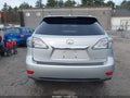 Photo 17 of 17 — 2012 Lexus RX 350