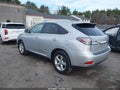 Photo 3 of 17 — 2012 Lexus RX 350