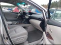 Photo 5 of 17 — 2012 Lexus RX 350