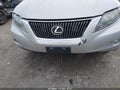 Photo 6 of 17 — 2012 Lexus RX 350