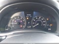 Photo 7 of 17 — 2012 Lexus RX 350