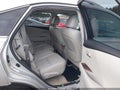 Photo 8 of 17 — 2012 Lexus RX 350