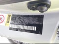 Photo 9 of 17 — 2012 Lexus RX 350