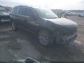 Photo 1 of 17 — 2023 Chevrolet Traverse