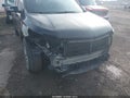 Photo 6 of 17 — 2023 Chevrolet Traverse
