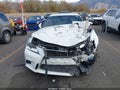 Photo 12 of 16 — 2016 Lexus IS 350