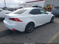 Photo 4 of 16 — 2016 Lexus IS 350